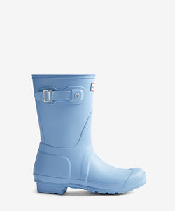 Short Boots Collection