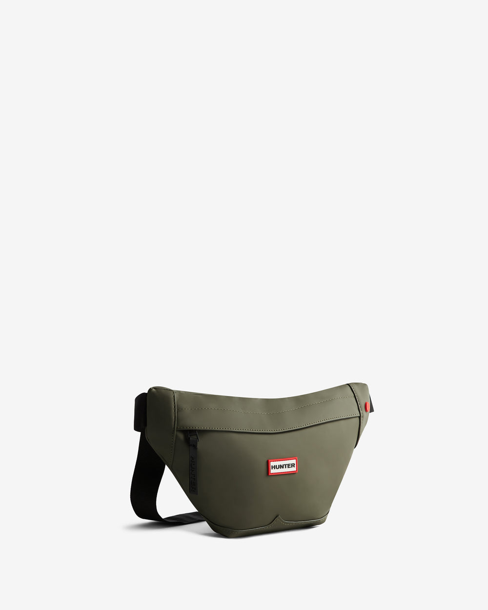 Unisex Kambaba Crieff Waist Bag