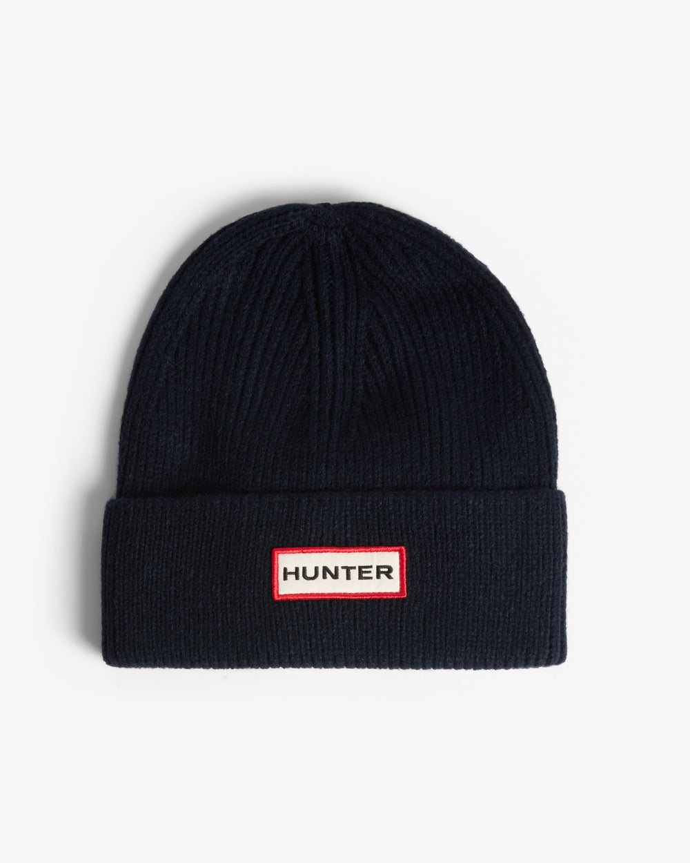 Unisex Night Sky Rory Turn Up Beanie