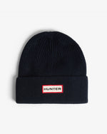Unisex Night Sky Rory Turn Up Beanie