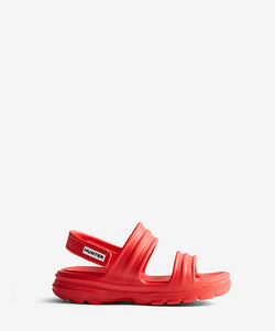 Summer Footwear Collection